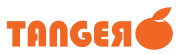 logo tanger