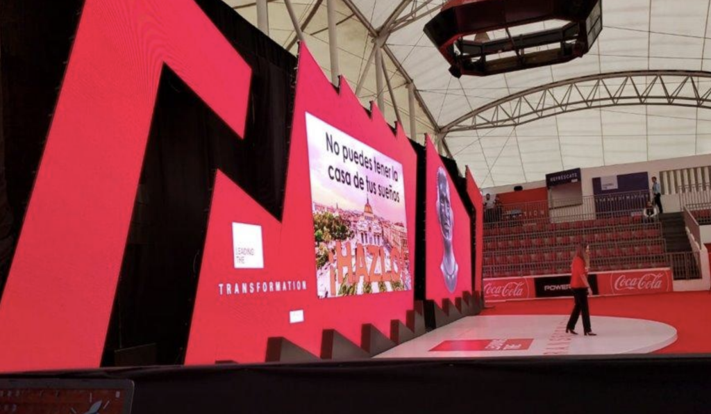 cleanshot 2025 09 30 at 20.01.38@2x